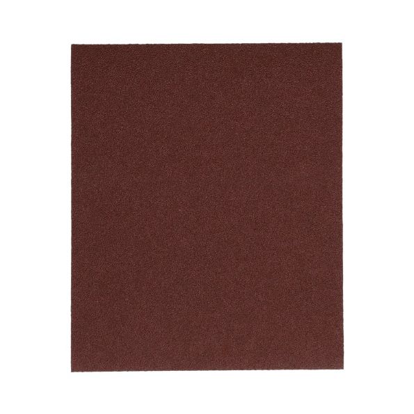 Afbeelding - https-www-ez-catalog-nl-Asset-781c42012f5247548302feaba9df7d50-ImageFullSize-63642585117-Standard-Sheets-Flexovit-KF271-230-00x280-Grit-40-137521-jpg